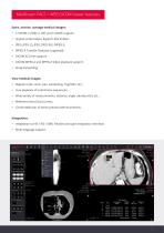 PACS Server-3