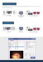 SendToPACS-2