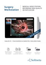Surgery Workstation-1