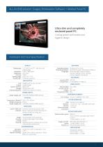 Surgery Workstation-5