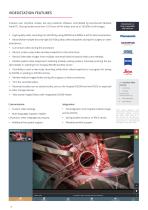 Video Station-2