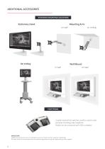 Video Station-6