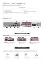 Video Station-7