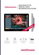VideoStation-1