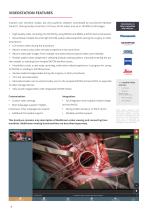 VideoStation-2