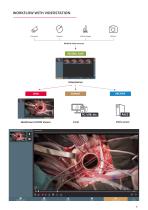 VideoStation-3