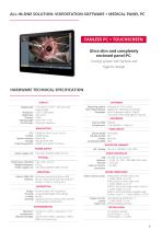 VideoStation-5