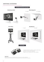 VideoStation-6