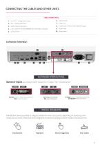 VideoStation-7