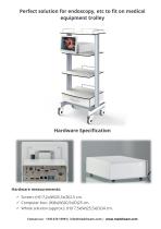 VideoStation Mini solution-2