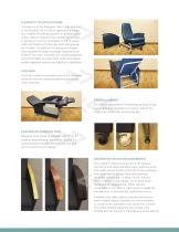 5670 XL Room Chair-2