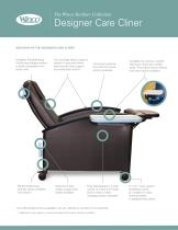 5670 XL Room Chair-3