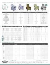 5670 XL Room Chair-4