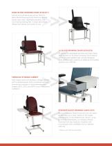 Blood-Drawing Chair-2