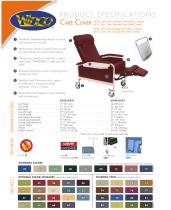 Care Cliner-2