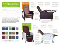 Winco Tri-Fold-2