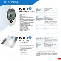 Product catalog - 5