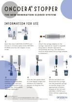Brochure_ONCOERA STOPPER_EN_2023-2