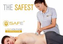 FISIOWARM 7.0-13
