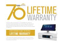FISIOWARM 7.0-15