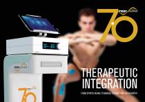 FISIOWARM 7.0-17