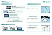 FluidicNow Active Microfluidic Immunology Platform-2