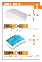 Armor® - 10