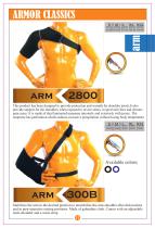 Armor® - 13
