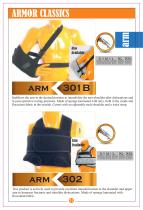 Armor® - 14