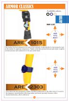 Armor® - 17