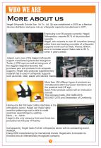 Armor® - 4