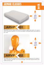 Armor® - 9