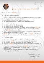 OLD VERSION-4