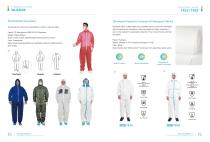 Industrial PPE Product Brochure -10