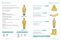 Industrial PPE Product Brochure -11