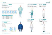Industrial PPE Product Brochure -12