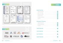 Industrial PPE Product Brochure -3