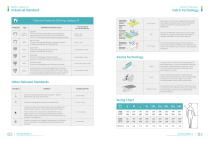 Industrial PPE Product Brochure -4