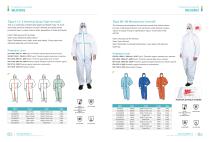 Industrial PPE Product Brochure -5