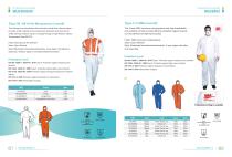 Industrial PPE Product Brochure -6