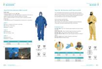 Industrial PPE Product Brochure -7