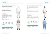 Industrial PPE Product Brochure -8