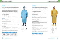 Medical PPE Product Brochure -10