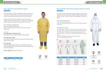 Medical PPE Product Brochure -11