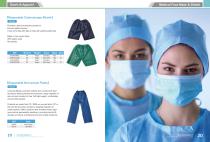 Medical PPE Product Brochure -12