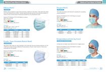 Medical PPE Product Brochure -13