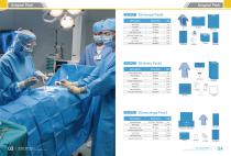 Medical PPE Product Brochure -4