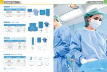 Medical PPE Product Brochure -5