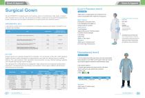 Medical PPE Product Brochure -6