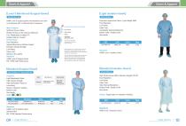 Medical PPE Product Brochure -7
